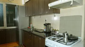 Astoria B&B - Image 3