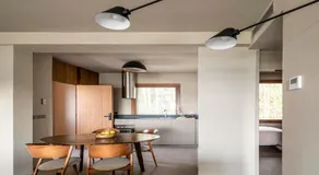 INSUA BEACH HOUSE - Image 5