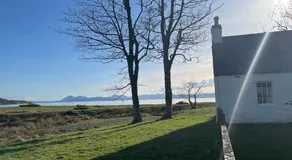 Clachan Manse Bed & Breakfast - Image 4