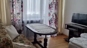 Apartament Centrum Zgorzelec - Image 2