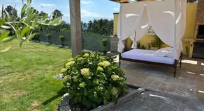 Quinta da Menina Guest House - Image 2