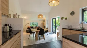 F.House - Vebenabos 69 Dishoek De Tu - Image 3