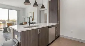 Barsala At Sphere Apartments - Image 4