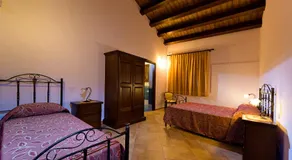 Agriturismo Antichi Granai - Image 2