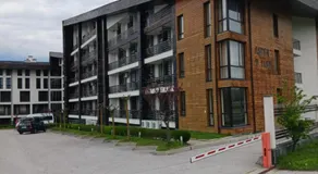 Аспен валей С420 - Image 4