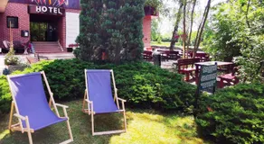 Hotel Ludmila - Image 4