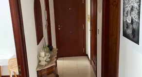 Piso O Percebe - Image 5