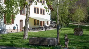 Gästehaus Kaltenbach - Image 5