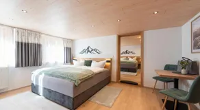 Apartment Simone - Image 2
