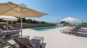 Domaine A Marella - Image 3