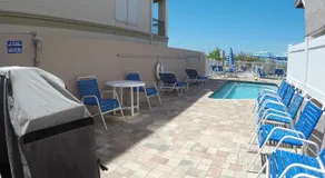 Island Gulf Resort - Image 3