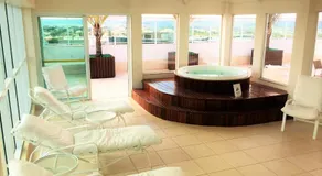 Flat Brasília - Setor Hoteleiro Norte - Image 2