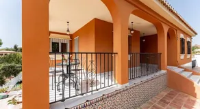 Alojamiento ideal para familias y grupos - Image 5