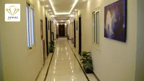 Jewel San Stefano Hotel - Image 4