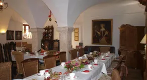 Pension zur Königlichen Ausspanne Dresden - Image 4