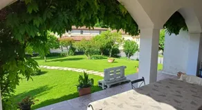 Paradiso in vigna - Image 2