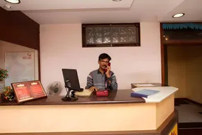 Aditya Inn - Image 4