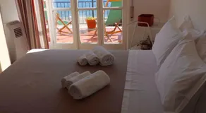 Le Casasse "Paradiso" - Image 2