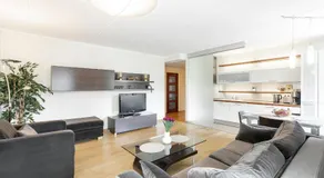 Airhome - Quiet and Peace - Image 2