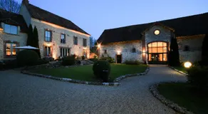 La Ferme de Bouchemont - Image 5