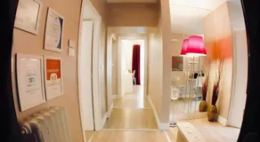 Tullia and Prisca Relais Guest House - Image 5