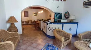 Hotel Principe di Rinella - Image 5