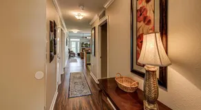 River Crossing Resort - Image 5