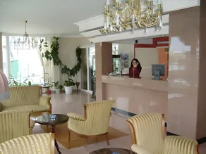 Hotel Consul - Image 3