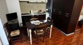 B&B Vittoria - Image 2
