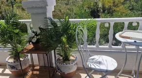 Paratà Paradise - Image 5