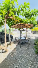 Cassie's Staycation Homestay at Talomo Davao City - SOUTH - Image 5