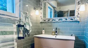 Casa Elisa - Image 2