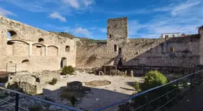 Entre Murallas - Image 4