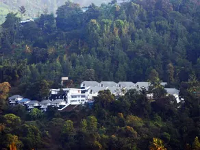 Munnar Tea Hills Resort - MTHR - Image 5