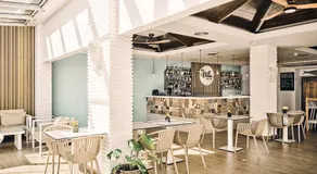 Beneste Villa Flamenca Hotel - Image 5