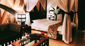HOTEL BALIS - Adult Only - Image 2