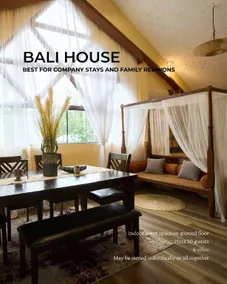 Casa Veranda Mountainview Resort by Le Charme - Image 3