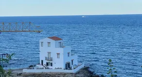 ESSE Homes Sant Elia - Image 3