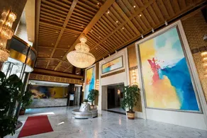Laiyue (Beijing Advanced Business Park) - Image 4