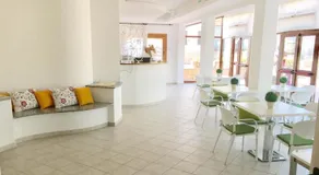 Hotel Porto Puddu - Il Nido dei Gabbiani - Image 3