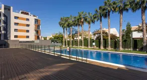 Villamarco Beach Home at Playa San Juan - Muchavista - Image 2
