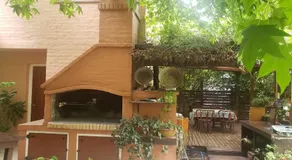 Casa los Tilos - Image 3