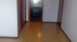 Alquilo Habitacion - Image 3
