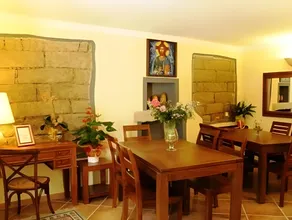 La Casa Di Babbai - Image 5