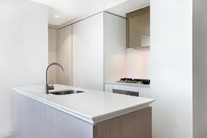 IFSuites (IFSTAYS) EQ Tower - Image 3