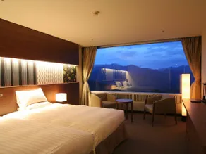 Minakami Kogen Hotel 200 - Image 4