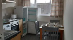 North Parade Seafront Accommodation - Image 5