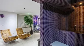 Wili Tatry Apartments - Image 5