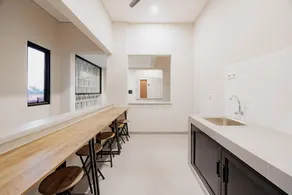 Sans Stay Bintaro - Image 2