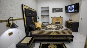 GD Luxury Suite - Image 2